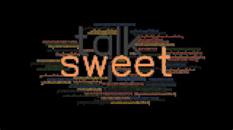 sweet talk  tense verb forms conjugate sweet talk grammartopcom