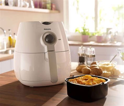 philips airfryer review giveaway healthy food swaps healthy food  lose weight healthy food