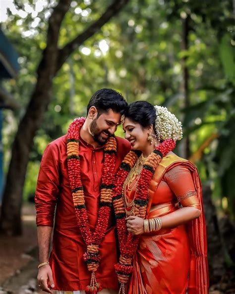 ️ ———————————— Send Or Tag Ur Photos Keralawedding Styles ️ Email 📩