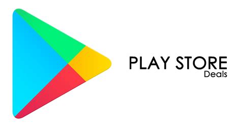 play store app references