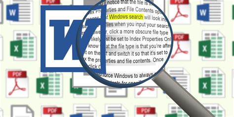 search file contents  windows