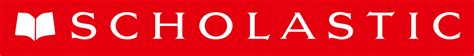 scholastic logo periodicals logonoidcom