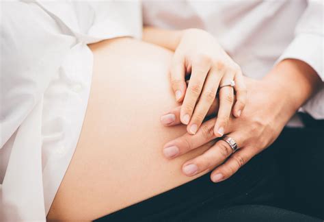 sex during pregnancy positions benefits and safety tips