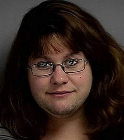 A Collection Of Criminal Mugshots That Will Make You Laugh