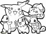 Dedenne Pokemon Coloring Pages Color Getcolorings Pokmon sketch template