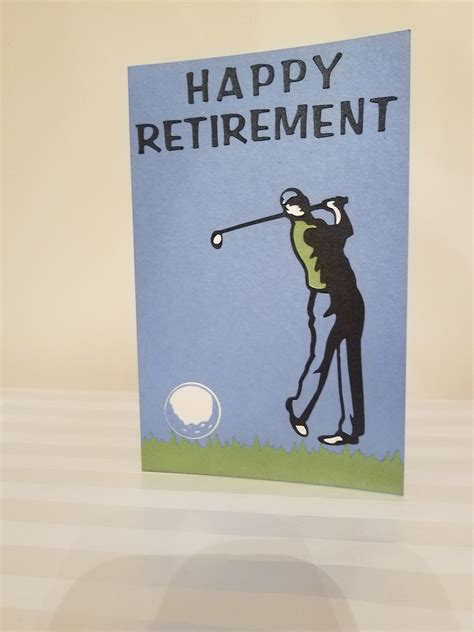 happy retirement greeting card cards love kates  beautiful