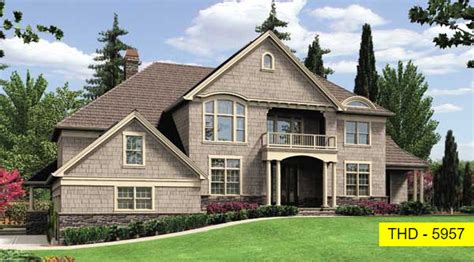 builder news  sloping lot house plans