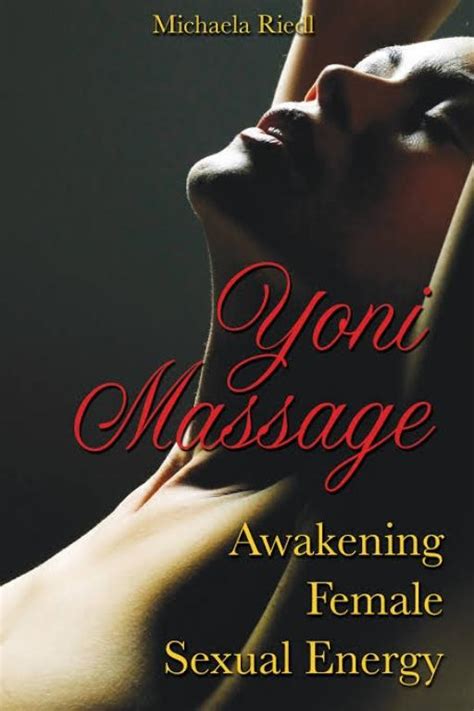 Yoni Massage Pasig – Massages Santa Cruz