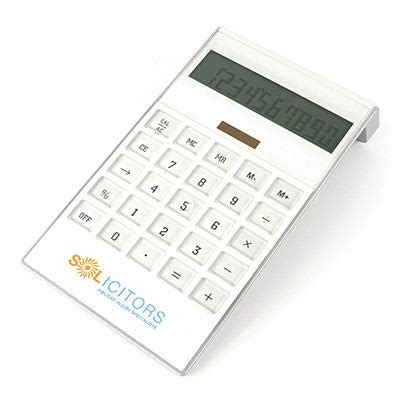 pascal calculators adband