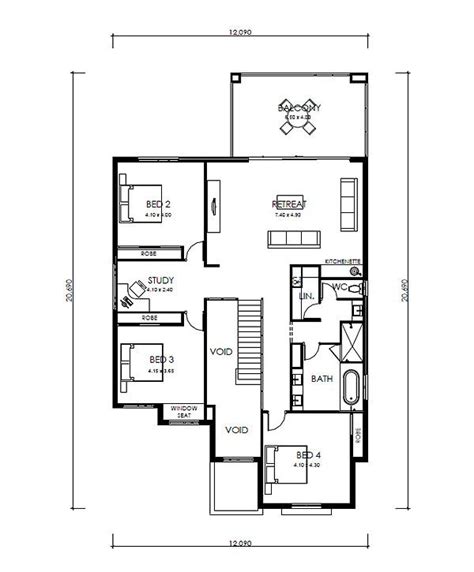 manor writing ideas perth house ideas  homes floor plans diagram writing prompts