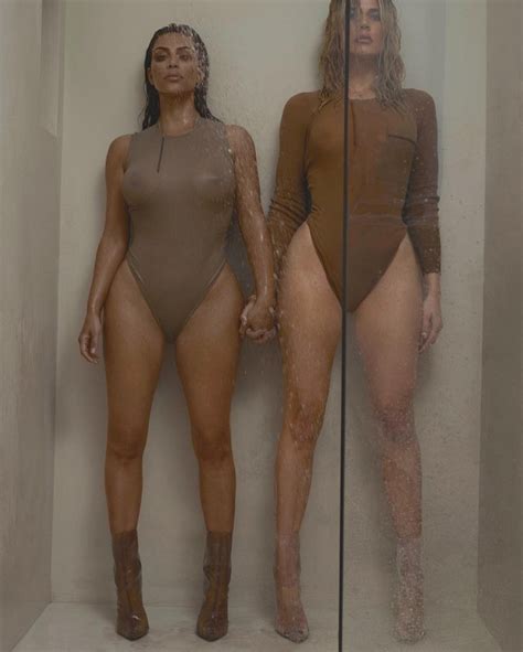 khloe kardashian nude photos porn and hot pics [2021