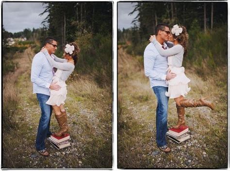 31 Best Short And Tall Couples Images On Pinterest