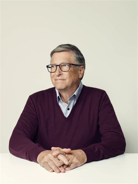 bill gates rich nations  shift   synthetic beef mit technology review