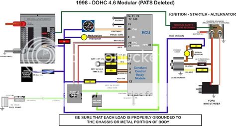 helpful electrical drawings schematics ffcarscom factory  racing discussion forum