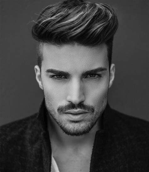 Taglio capelli mariano di vaio 2021. Mariano Di Vaio Capelli - Question