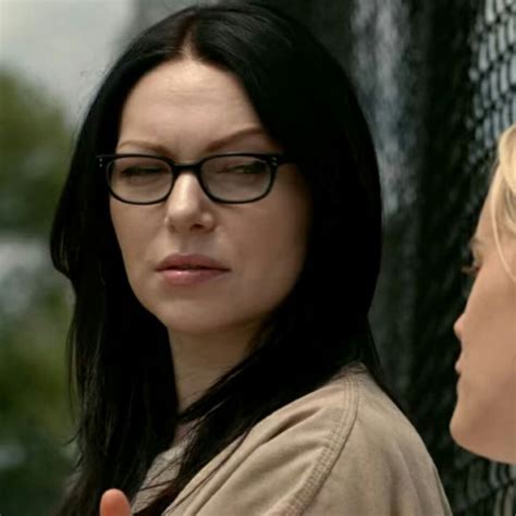 pin de aline em alex vause em 2020