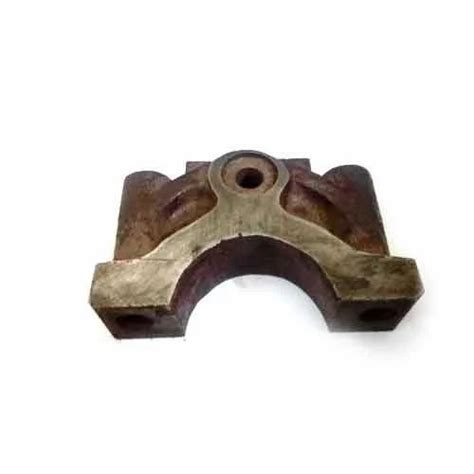 bearing caps manufacturers suppliers  india
