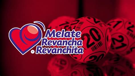 Lotería Nacional Ganadores Del Sorteo 3742 De Melate