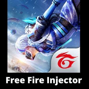 fire injector apk vob latest version