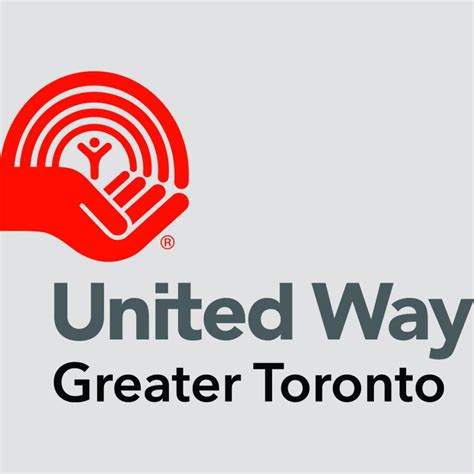 united  exceeds target family service toronto
