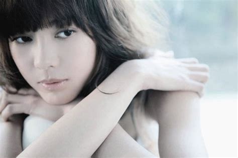 Olivia Ong Discography 7 Albums 2 Singles 110 Lyrics 11 Videos