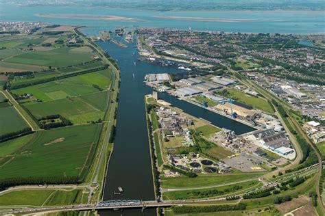 terneuzen