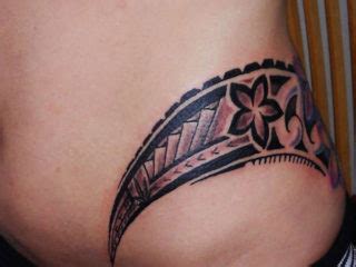delightful polynesian tattoo designs sheideas