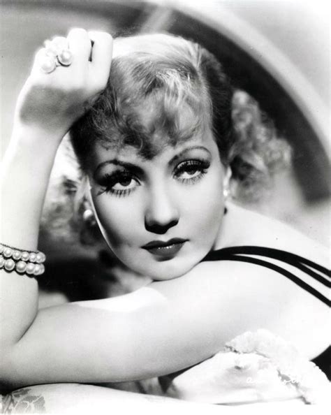 Ann Sothern Old Hollywood Actresses Ann Sothern Old