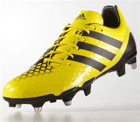 adidas incurza sg rugby boot