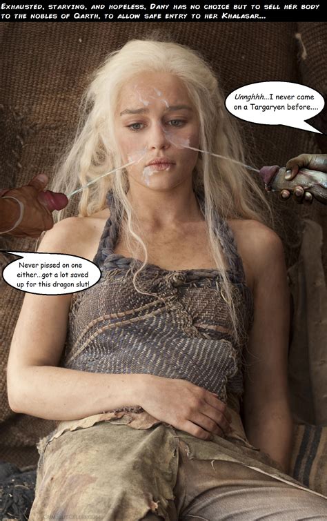 celebrities game of thrones captions part 2 high definition porn pic