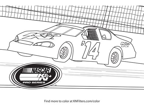 indy car cars coloring pages race car coloring pages sports