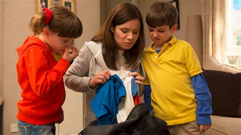 bbc iplayer topsy and tim series 1 9 bad smell