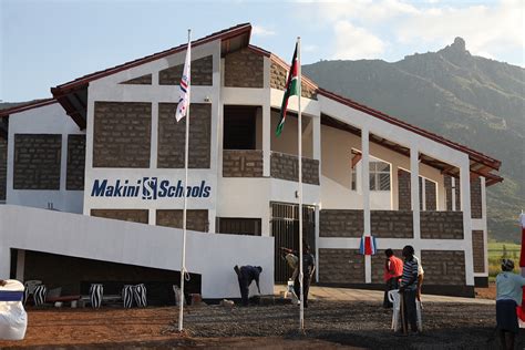 makini schools acquired  foreign investors business today kenya