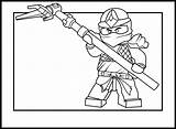 Ninjago Coloring Pages Lego Kai Cole Printable Kids Ninja Colouring Print Coloringkids Go Color Coloriage Weapons Sheets Ninjas Zx Imprimer sketch template