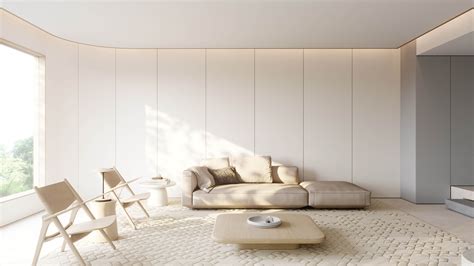 modern minimalist interior minimalist interior