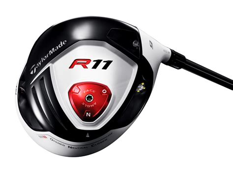 taylormade  driver review