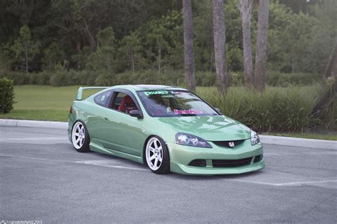 boostedtypes acura rsx mppsociety