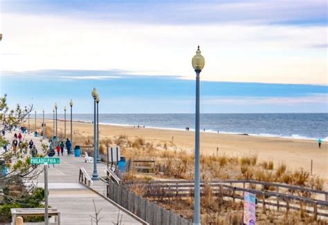 delaware top 30 attractions for your itinerary things to do in