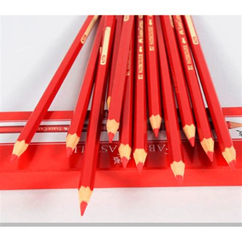 Special Pencils