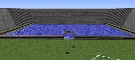 epic huge spawn forgefabric projects minecraft