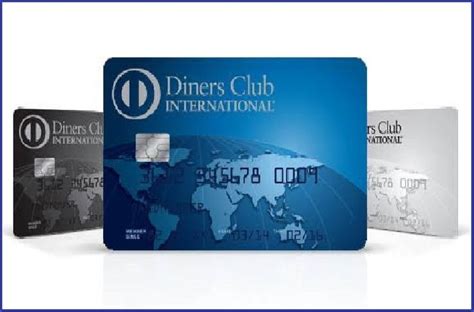 diners club international card   worlds  independent credit card company diners