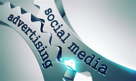 time  reach     social media advertising  target  audience small