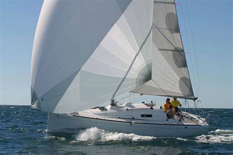 sailing yachts boatscom