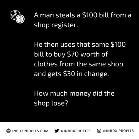 man steals   bill   shop register