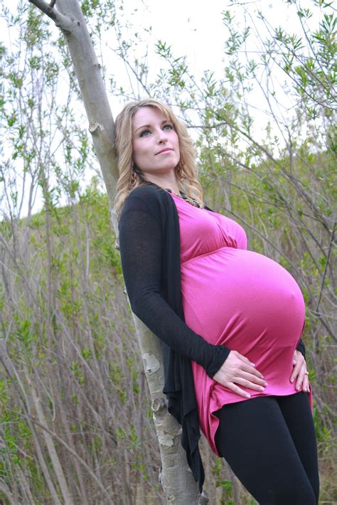 search results   weeks pregnant belly  twins calendar