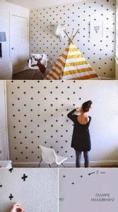 easy  beautiful diy projects  home decorating    amazing diy interior