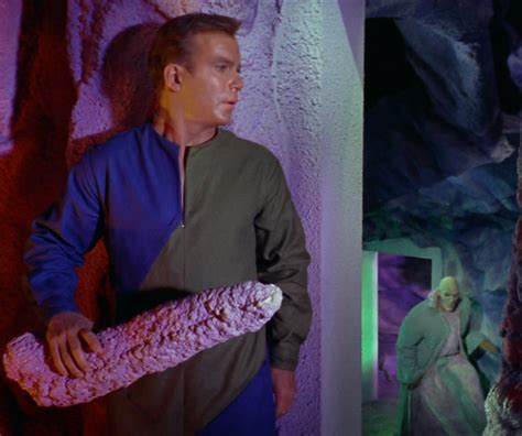 Image Kirk S Stalactite  Memory Alpha Fandom