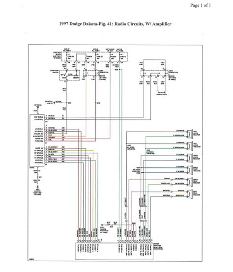 alpine ktp  wiring diagram wiring diagram image
