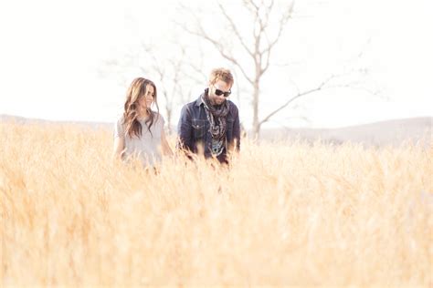paul mcdonald and nikki reed “now that i ve found you” official music video vintage wedding