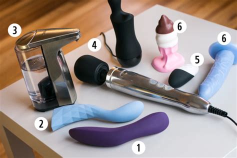 Epiphora S Best And Worst Sex Toys Of 2016 — Hey Epiphora Where Sex